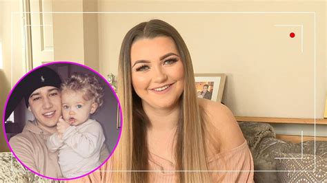 chloe patton jordan edwards cheat|Teen Mom UK’s Chloe Patton Explains Jordan .